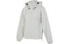 Storm FIT Jacket Women's Smoke Gray FB7493-110