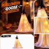 Accesorii de petrecere – Accesorii pentru ceremonii și petreceri