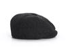 Autumn/Winter Kids' Beret & Newsboy Caps: Parent-Child, Adult & Baby Styles