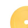 10 Cones, Non Slip Floor Discs Flexible Spot Markers for Trainers Sport Teams Golf Baseball Soccer