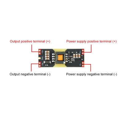 Modules DIY – Modules électroniques