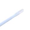0.38mm Quick-Drying Needle Point Pen for Students & Bullet Journals - Ideal for Signatures & Note-Taking