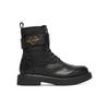 Boots – Boots