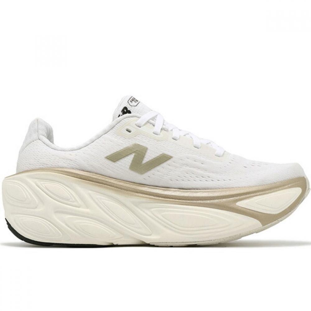 

New Balance Кроссовки Wmorlw5 220/size