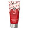 Asther Red Icon Tanning Accelerator 150ml
