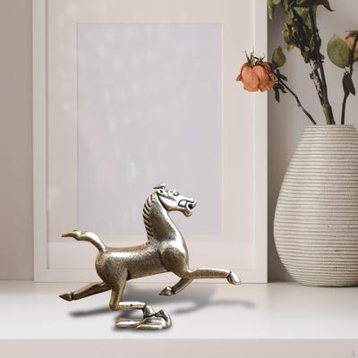Decorações – Produtos de metal