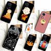 Telefon kapları – Smartphone Bumper Kılıflar