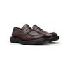 Men S dreSS ShoeS 25fw Norman K101001 005