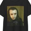 U Up? Caius Volturi Meme T-Shirt - Twilight Saga Funny Tee