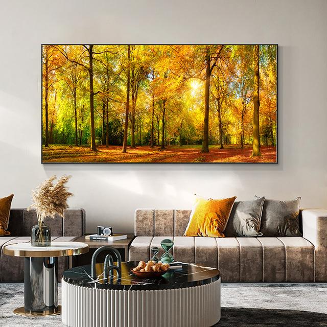Quadro Su Tela Con Tartaruga Marina 80x50 Cm | Stampa Fotografica Paesaggio Marino Per Parete - Decorazione Da Casa In Stile Natura Per Soggiorno, Camera Da Letto O Ufficio