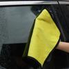 Waterproof Car Anti Fog Spray Rain Repellent Long Lasting Windshield Coating for Front/Rear/Side Windows and Mirrors with Towel