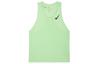 AeroSwift Men's Dri-FIT Adv Running Singlet FN4231-376