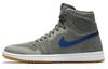 Air Jordan 1 Retro High Flyknit GS Clay Green GS 919702-333