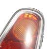 Rear Right Tail Light Lamp 63217166956 For Mini Cooper R50 R52 R53 2005-2008