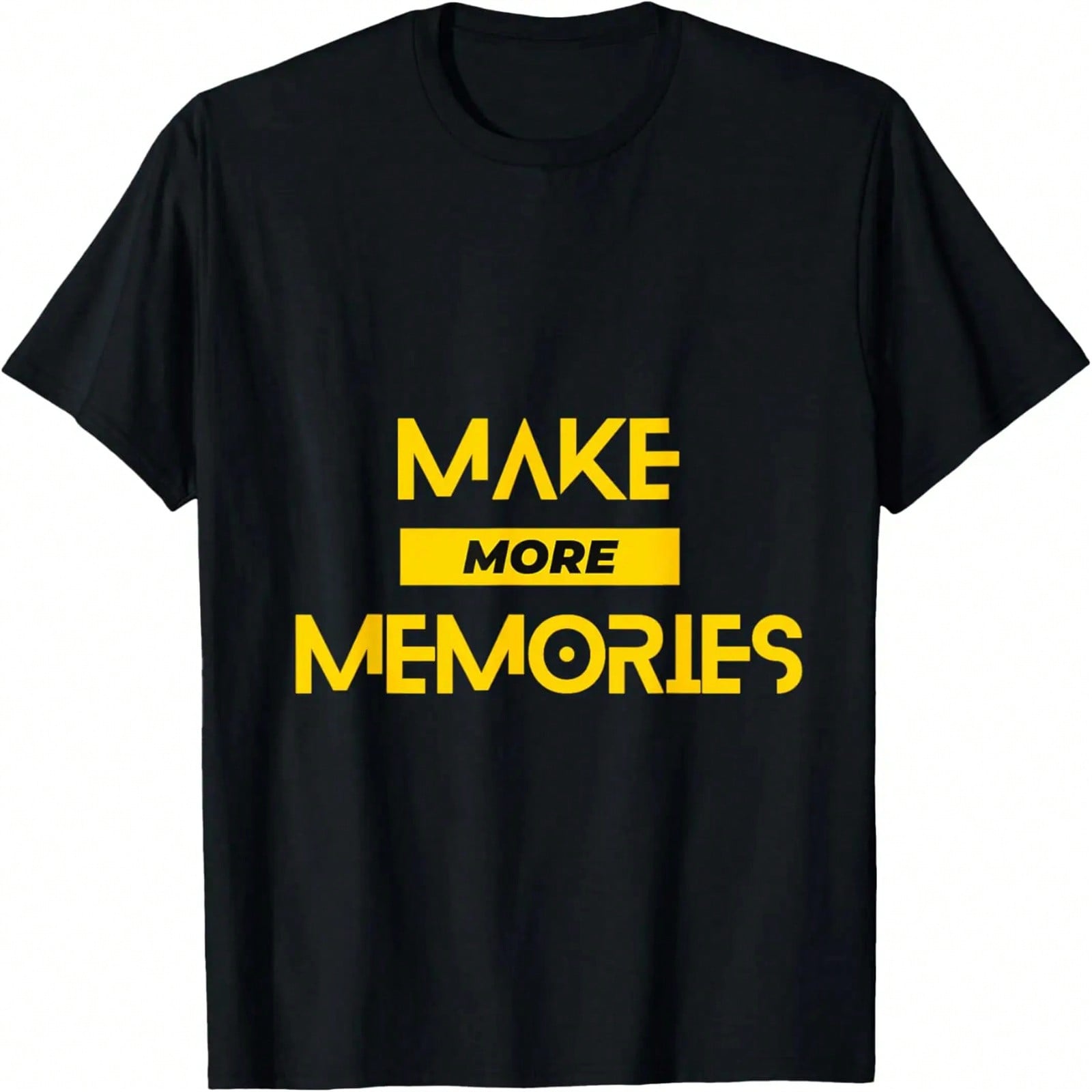 I m Thinking _ Fun Design S & Mens Graphic T-Shirt S разноцветный