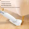 High-Temperature Steam Mop with Spray - Cross-Border Household Cleaning Solution
