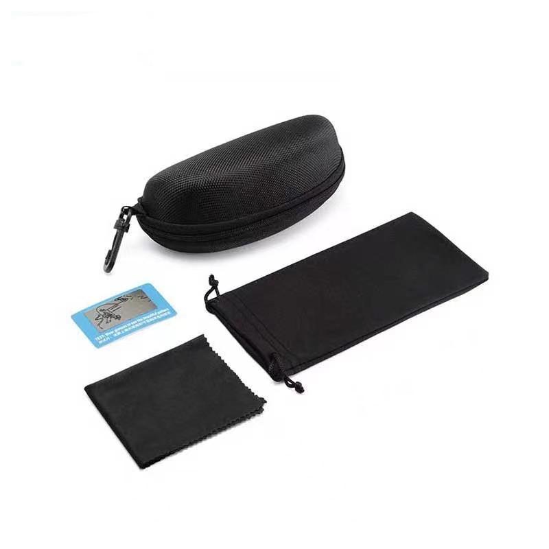 

Спортивные очки Outdoor Wind Trend Cool Night Vision Blackout для вождения и езды на велосипеде 861