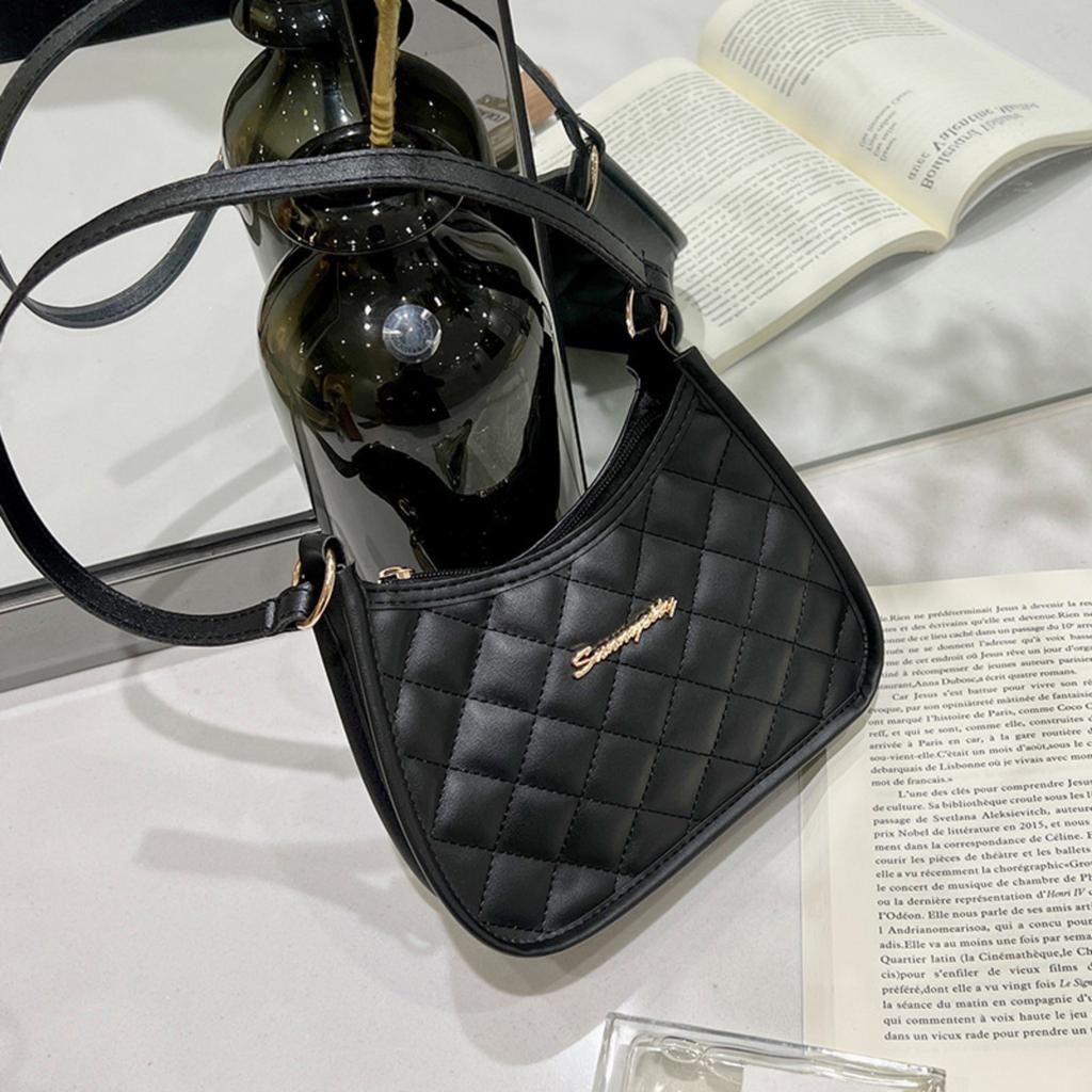 Taška přes rameno Messenger taška Módní taška Ženy