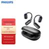 Philips TAT5739 Bone Conduction Open-Ear Sport Bluetooth Earphones