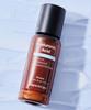 Paparecipe Hyaluronic Acid Serum 30ml