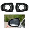 15-19 Mondeo MK5 Side Mirror Cap Frame Bracket Decoration