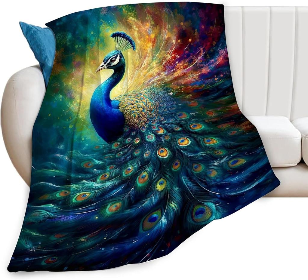 Gothic Skull Blanket Gothic Skull Gifts For Women Men Gothic Skull Throw Blanket For Couch Sofa Bed Soft Warm Custom Blankets