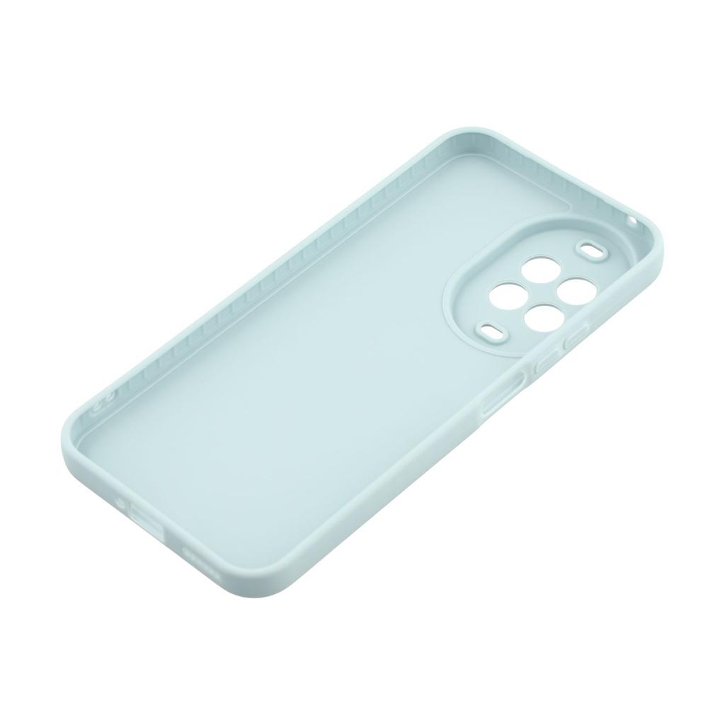 Zakup hurtowy 20 sztuk Etui do Huawei nova 14 5G Precyzyjne wycięcia 1,3 mm TPU Matowe Pokrowiec na telefon