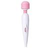 Rechargeable Personal Massager for Women G-Spot Vibrator Clit- Quiet Small Vibrator for Women - Sex Toy for Women