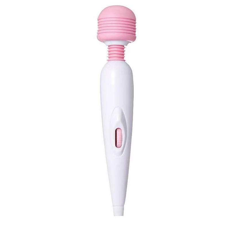 Rechargeable Personal Massager for Women G-Spot Vibrator Clit- Quiet Small Vibrator for Women - Sex Toy for Women