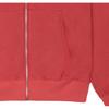Stussy FW23 SS-LINK ZIP HOODIE S Unisex 1974970