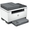 HP LaserJet MFP M234sdw - imprimante laser multifonction monochrome A4 - Wifi
