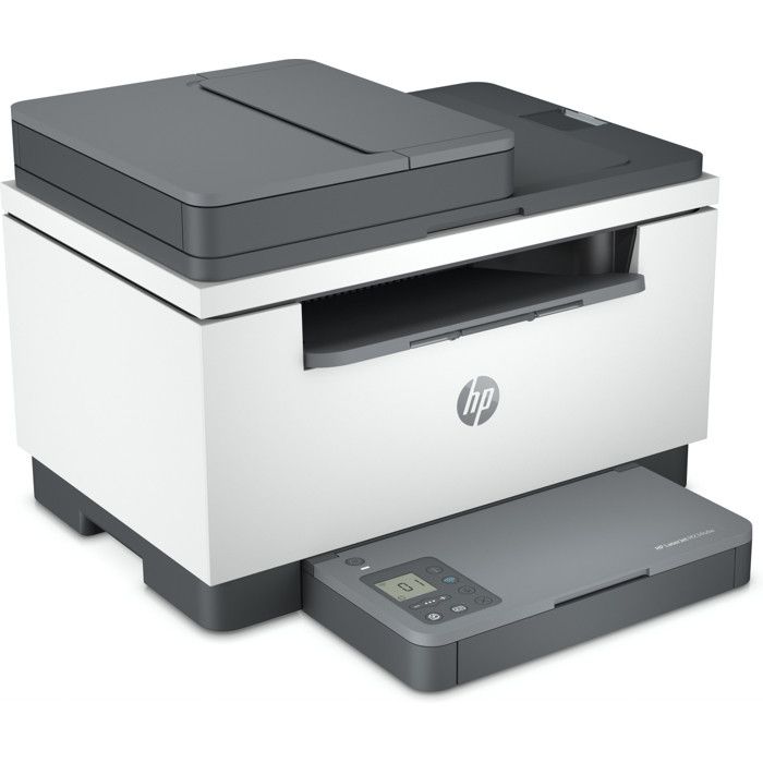 HP LaserJet MFP M234sdw - imprimante laser multifonction monochrome A4 - Wifi