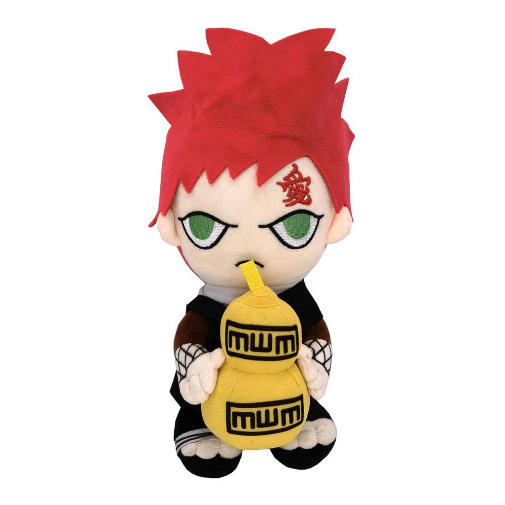 Soft Plush Anime Naruto Uzumaki Kakashi Uchiha Itachi Kurama Doll Perfect For Young Children And Collectors!