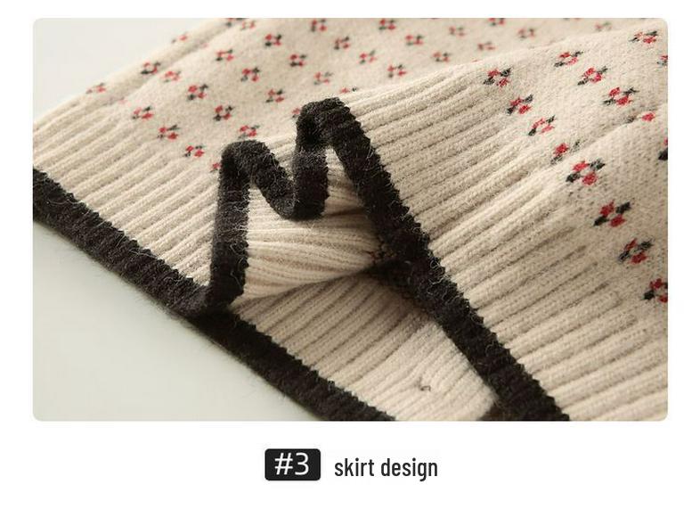 Unisex Baby Knit Cardigan for Spring & Autumn 2025 – Trendy Children's Sweater Coat In Stock