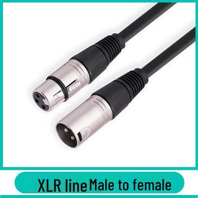 Audio és video kiegészítők – Audio kábelek