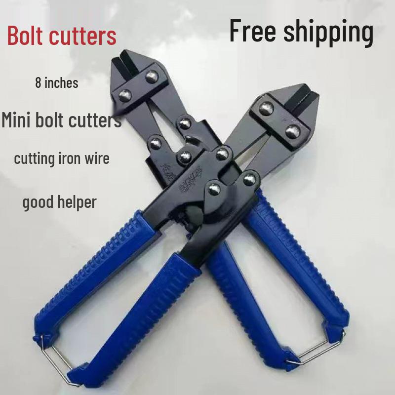 Rustproof Galvanized Soft Iron Wire for Greenhouses