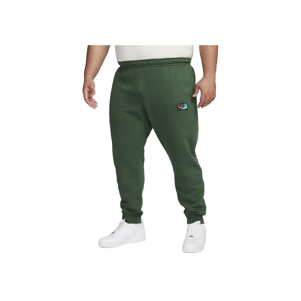 New Nike Club Fleece Men's Fleece Pants FB8437-323
