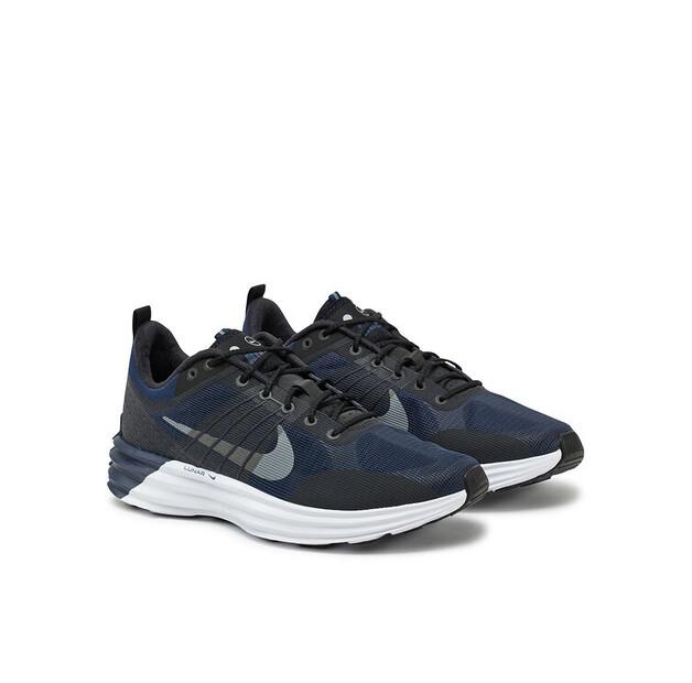 Кроссовки Nike HM0713 001
