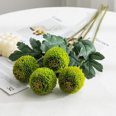 Deko & Wohnaccessoires – Künstliche Blumen & Kränze