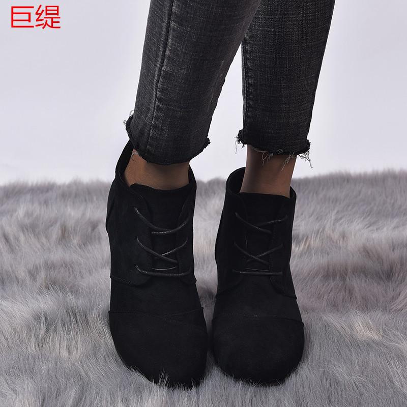 

Повседневные кроссовки для мужчин и женщин, обувь, ботильоны, модные, удобные лоферы, мужская и женская обувь 35