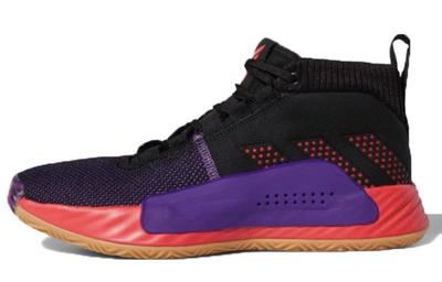 Dame 5 'Harlem Renaissance' BB9313
