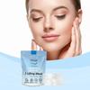 Hoygi V Lift Mask, Collagen Nourishing Skin Firming, Moisturizing, Hydrating And Brightening Lifting Mask