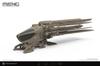 Monmodel Dune Atreides Ornithopter Plastic Model 95mm MMMS011 Non-Scale Kit, Approx. Long,