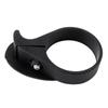 Mounting Screw Durable Bike Chain Bicycle Parts Single Speed Chains Guide Clamp Guiding Resistant