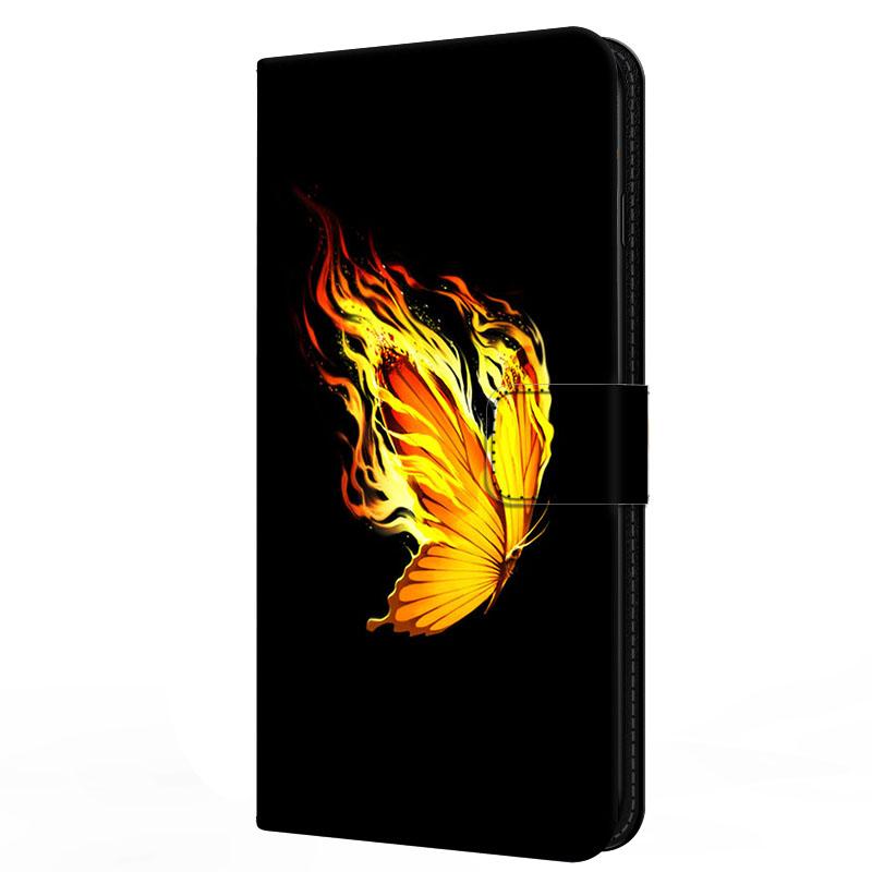Für Samsung S25 Lederhülle Geldbörse Schutzhülle Magnetisch für Samsung Galaxy S 25 Plus Ultra Funda Buchhülle Klapphülle Reliefschale