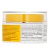 () STRIVECTIN TL Advanced Tightening Neck Cream Plus
