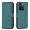 Wallet Flip Case For Realme C71 4G Cover Cases On For OPPO RealmeC71 C75 4G 5G C73 2025 Coque Leather Phone Protective Bags Capa