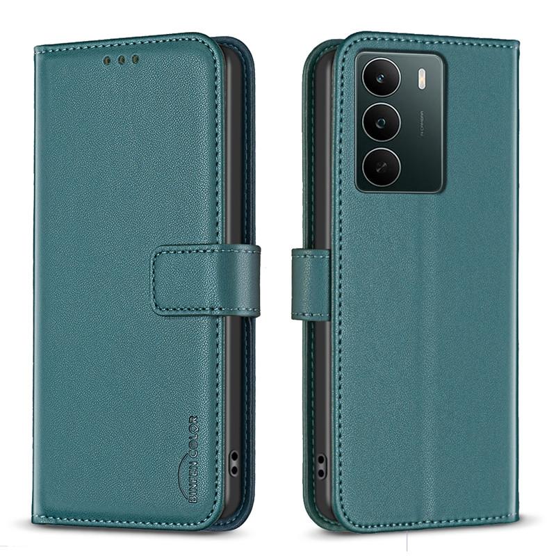 Wallet Flip Case For Realme C71 4G Cover Cases On For OPPO RealmeC71 C75 4G 5G C73 2025 Coque Leather Phone Protective Bags Capa