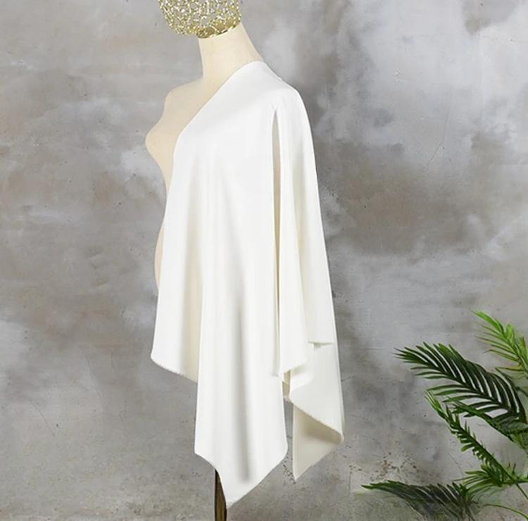 100x150cm Uniform Fabric Fine Twill Suit Set Professional Designer Wholesale Cloth Diy Apaprel Sewing Fabric Meters Material