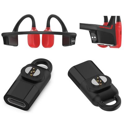 Suitable For SUUNTO Wing Charging Cable Suunto Wing HS231 Usb Charger